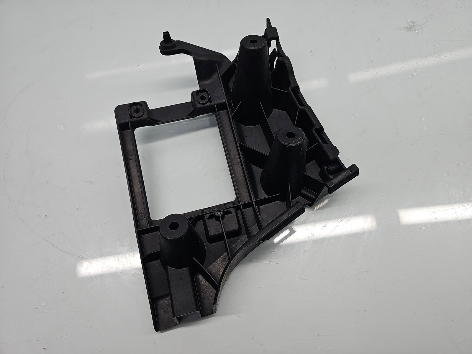 Suport bara dreapta spate AUDI A6 (4G2, C7) [Fabr 2012-2017] 4G5807394 - imagine 2