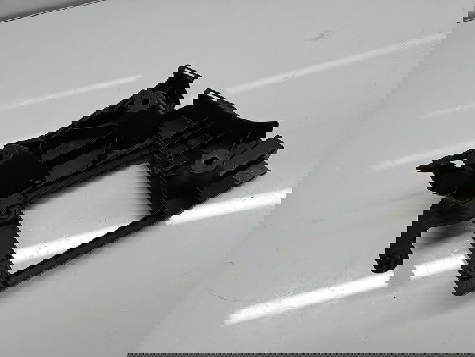 Suport bara dreapta spate AUDI A6 (4G2, C7) [Fabr 2012-2017] 4G5807394