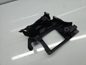 Suport bara dreapta spate AUDI A6 (4G2, C7) [Fabr 2012-2017] 4G5807394