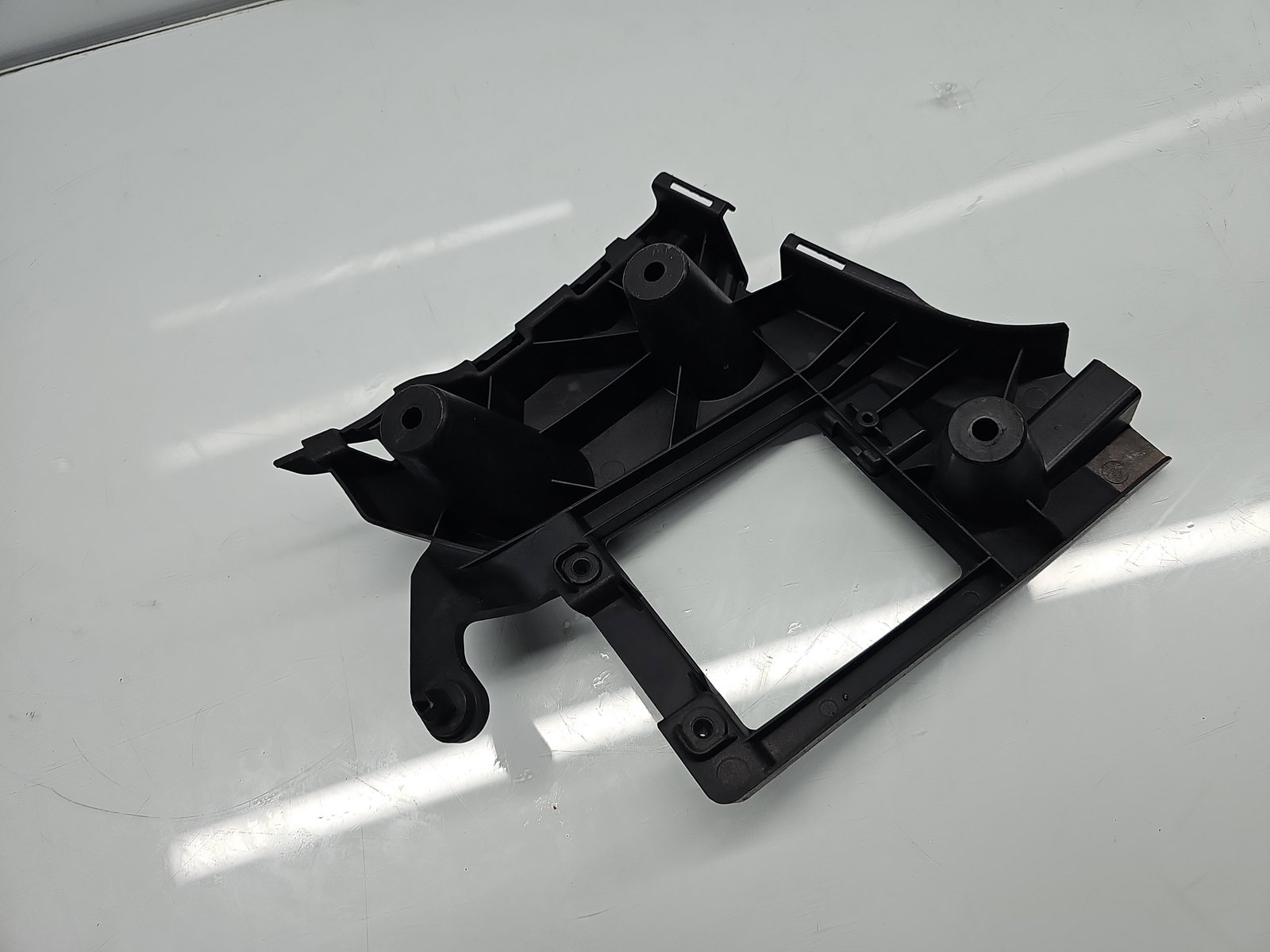 Suport bara dreapta spate AUDI A6 (4G2, C7) [Fabr 2012-2017] 4G5807394 - imagine 3