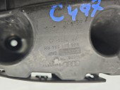 Suport bara dreapta spate AUDI A6 (4G2, C7) [Fabr 2012-2017] 4G5807394