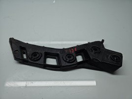 Suport bara dreapta spate Volkswagen Touran (5T1) R-line [Fabr 2015-prezent] 5TA807394