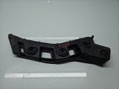 Suport bara dreapta spate Volkswagen Touran (5T1) R-line [Fabr 2015-prezent] 5TA807394