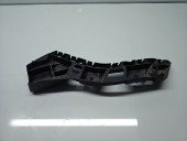 Suport bara dreapta spate Volkswagen Touran (5T1) R-line [Fabr 2015-prezent] 5TA807394