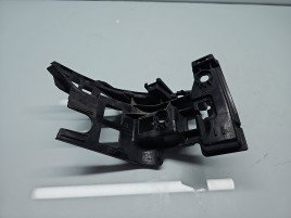 Suport bara dreapta spate Volkswagen Touran (5T1) R-line [Fabr 2015-prezent] 5TA807454