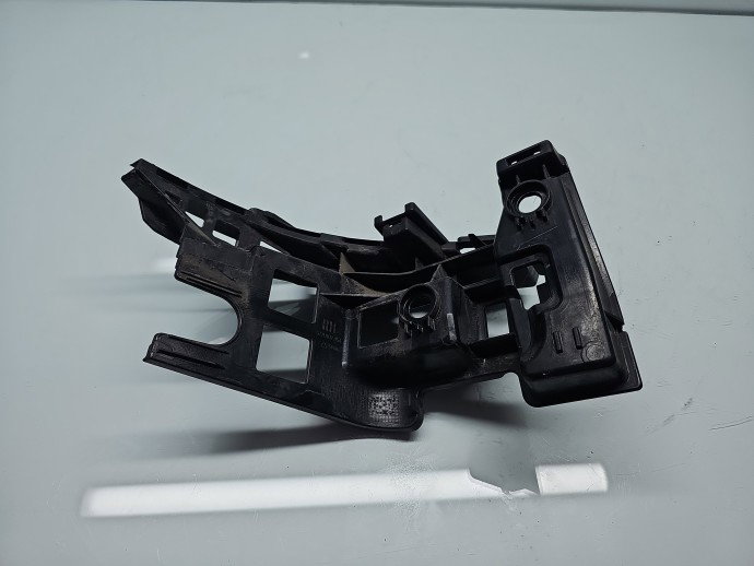 Suport bara dreapta spate Volkswagen Touran (5T1) R-line [Fabr 2015-prezent] 5TA807454