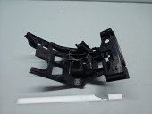 Suport bara dreapta spate Volkswagen Touran (5T1) R-line [Fabr 2015-prezent] 5TA807454
