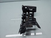 Suport bara dreapta spate Volkswagen Touran (5T1) R-line [Fabr 2015-prezent] 5TA807454
