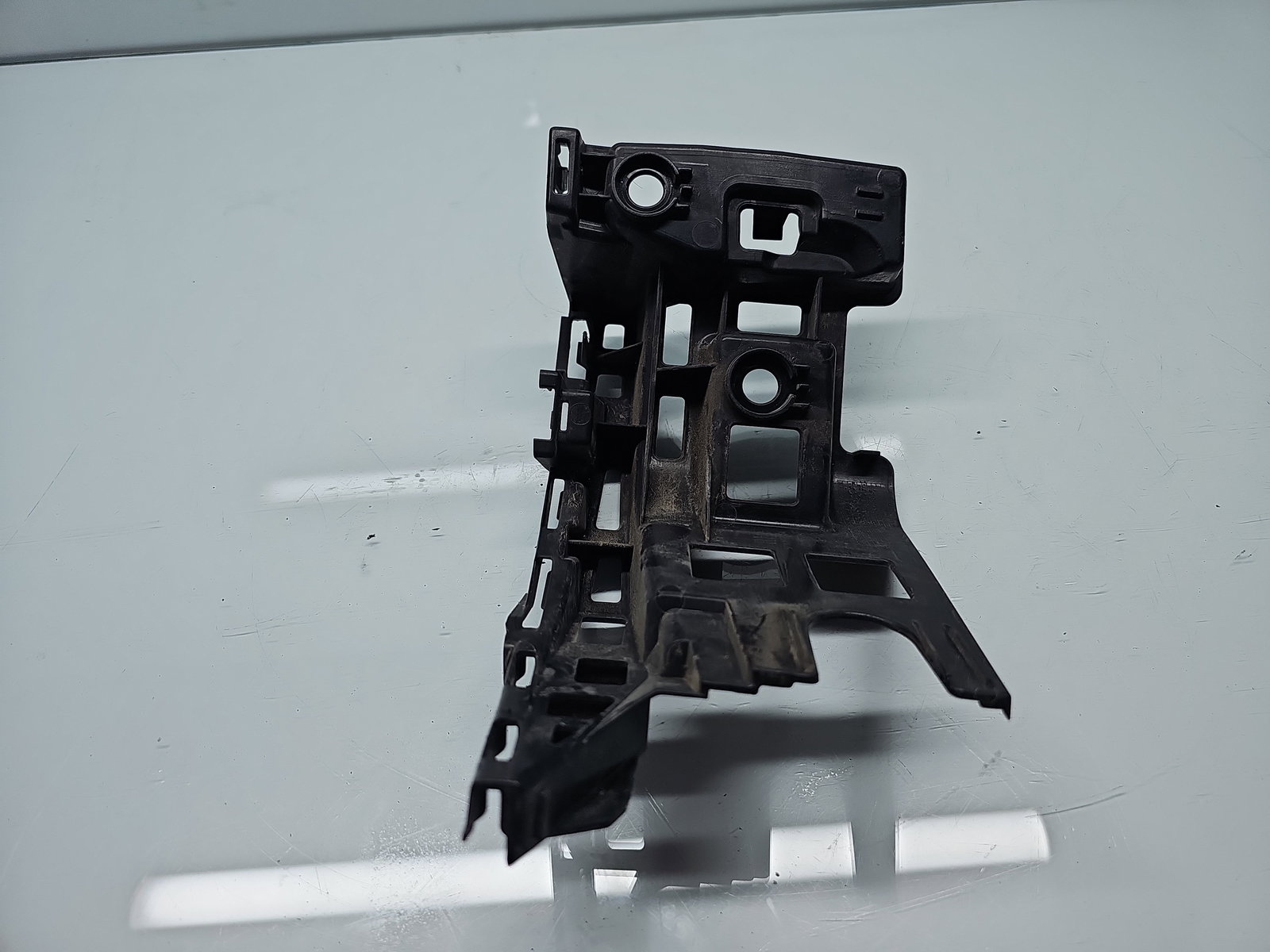 Suport bara dreapta spate Volkswagen Touran (5T1) R-line [Fabr 2015-prezent] 5TA807454 - imagine 2