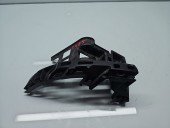 Suport bara dreapta spate Volkswagen Touran (5T1) R-line [Fabr 2015-prezent] 5TA807454
