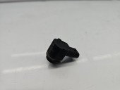  Senzor parcare AUDI A5 (8T3) [Fabr 2007-2015] 1S0919275