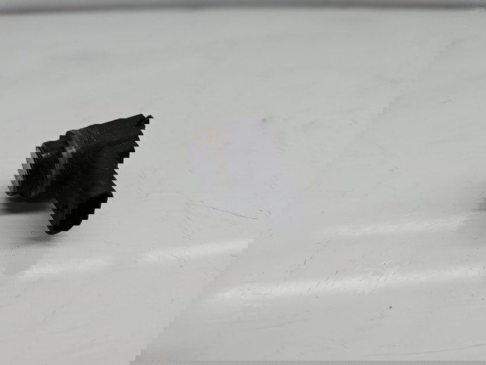  Senzor parcare AUDI A5 (8T3) [Fabr 2007-2015] 1S0919275