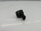  Senzor parcare AUDI A5 (8T3) [Fabr 2007-2015] 1S0919275