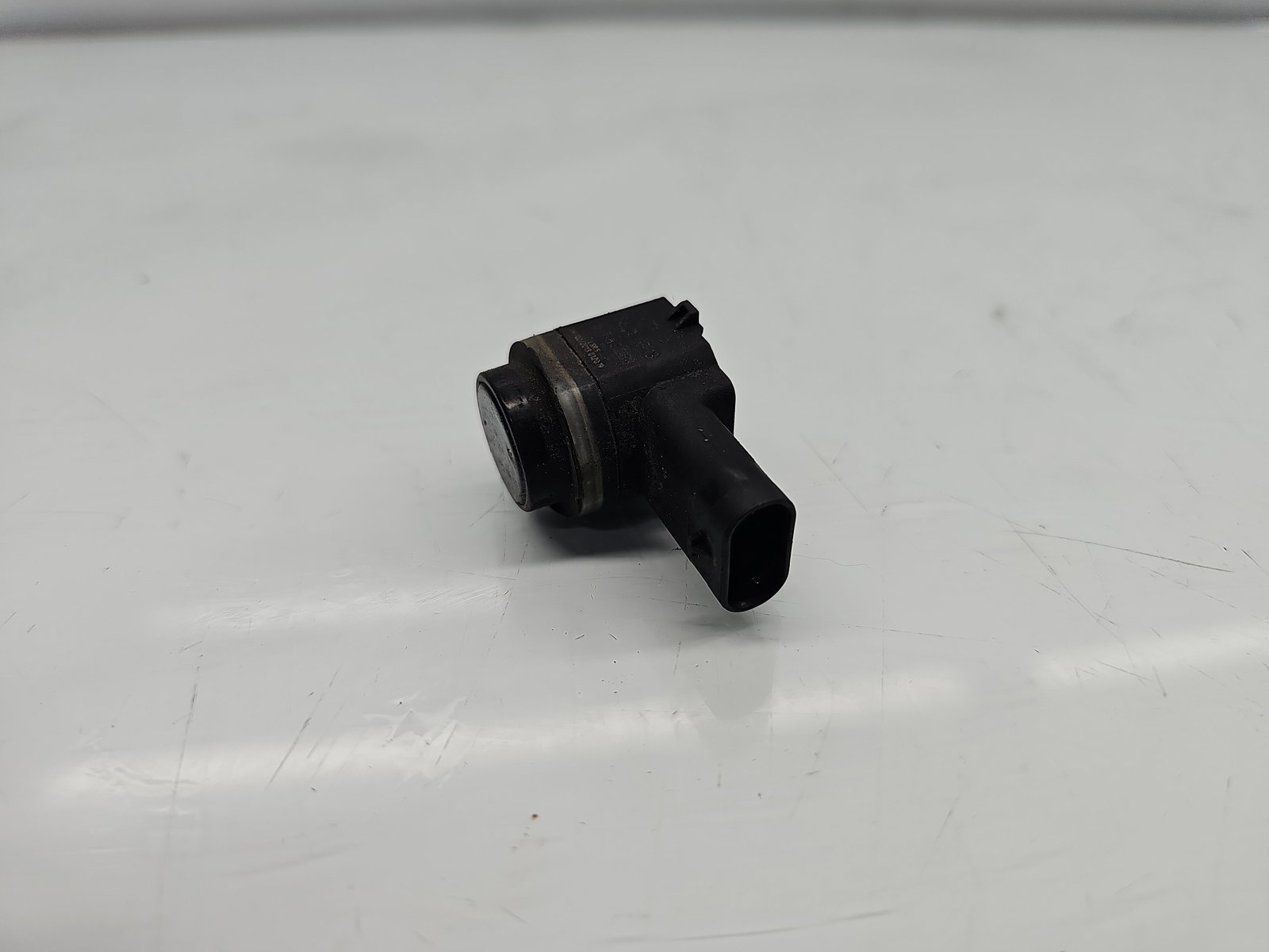 Senzor parcare AUDI A5 (8T3) [Fabr 2007-2015] 1S0919275 - imagine 3