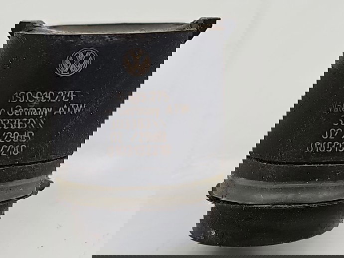  Senzor parcare AUDI A5 (8T3) [Fabr 2007-2015] 1S0919275