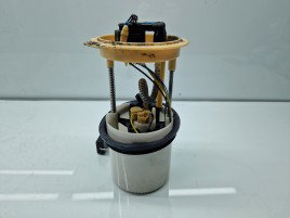 Pompa combustibil Volkswagen Golf 6 (5K1) [Fabr 2009-2013] A2C53434508 1.6 TDI CAYC 77KW / 105CP