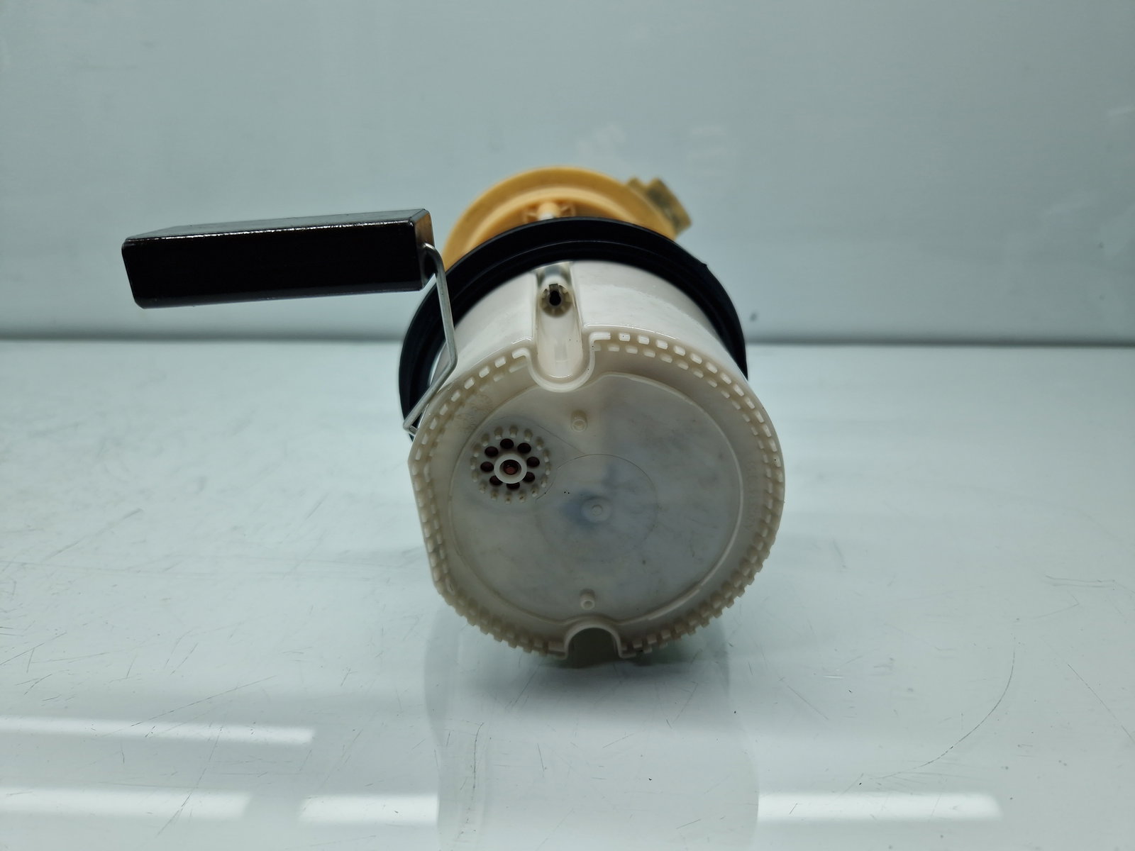 Pompa combustibil Volkswagen Golf 6 (5K1) [Fabr 2009-2013] A2C53434508 1.6 TDI CAYC 77KW / 105CP - imagine 3