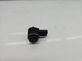  Senzor parcare AUDI A5 (8T3) [Fabr 2007-2015] 1S0919275