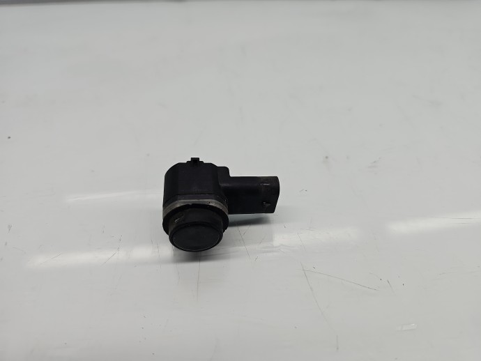  Senzor parcare AUDI A5 (8T3) [Fabr 2007-2015] 1S0919275