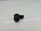  Senzor parcare AUDI A5 (8T3) [Fabr 2007-2015] 1S0919275