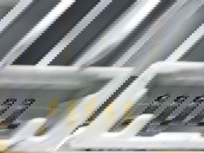  Plafoniera fata Nissan Qashqai Facelift (2) [Fabr 2009-2013] 8200073234