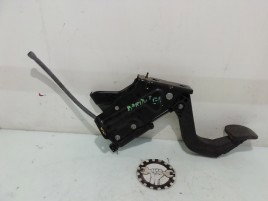 Pedala ambreiaj Mercedes Sprinter 313 2.2 CDI OEM 2006-2013