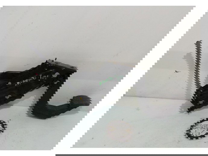 Pedala ambreiaj Mercedes Sprinter 313 2.2 CDI OEM 2006-2013