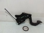 Pedala ambreiaj Mercedes Sprinter 313 2.2 CDI OEM 2006-2013