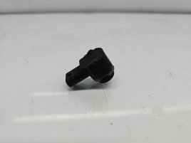  Senzor parcare AUDI A5 (8T3) [Fabr 2007-2015] 1S0919275