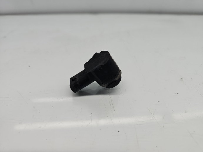  Senzor parcare AUDI A5 (8T3) [Fabr 2007-2015] 1S0919275