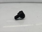  Senzor parcare AUDI A5 (8T3) [Fabr 2007-2015] 1S0919275