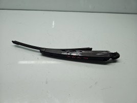  Brat stergator haion Volkswagen Polo (6R) [Fabr 2009-2016] OEM