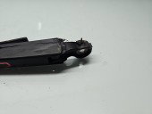  Brat stergator haion Volkswagen Polo (6R) [Fabr 2009-2016] OEM