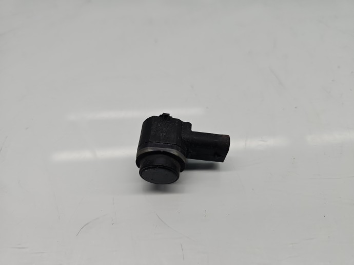  Senzor parcare AUDI A5 (8T3) [Fabr 2007-2015] 1S0919275