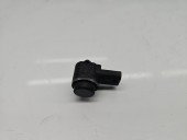  Senzor parcare AUDI A5 (8T3) [Fabr 2007-2015] 1S0919275