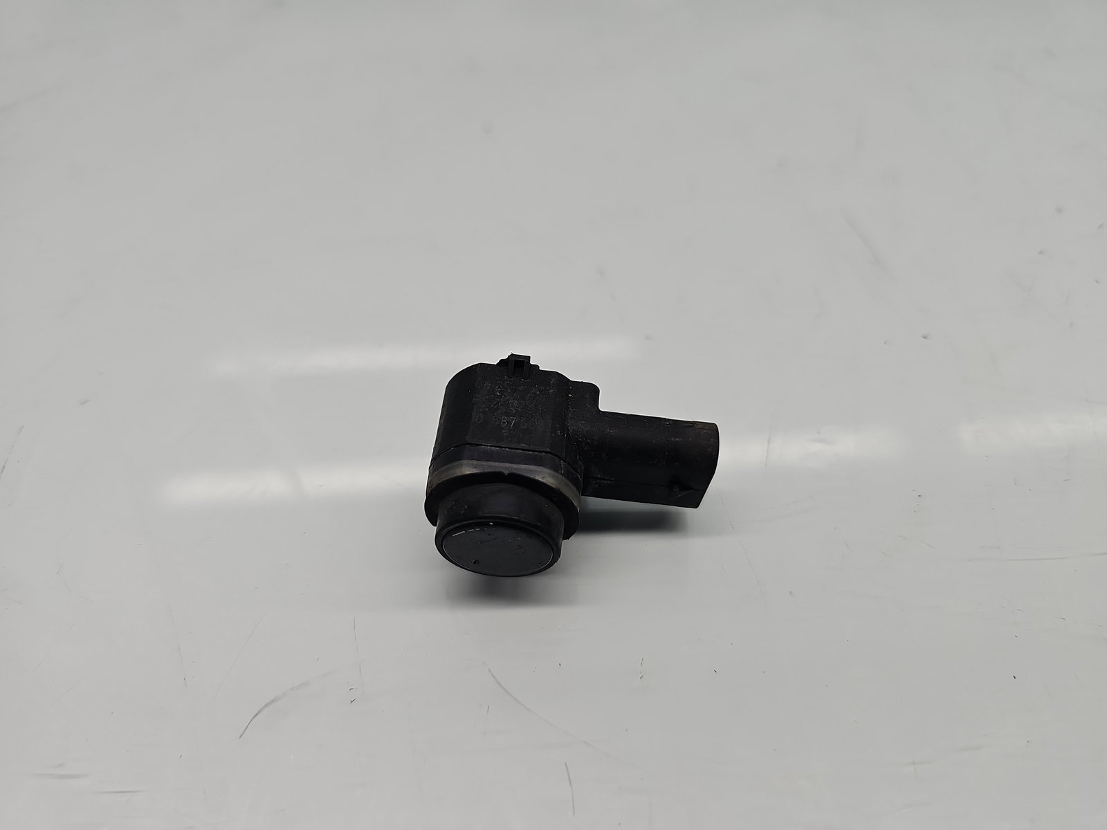 Senzor parcare AUDI A5 (8T3) [Fabr 2007-2015] 1S0919275 - imagine 1