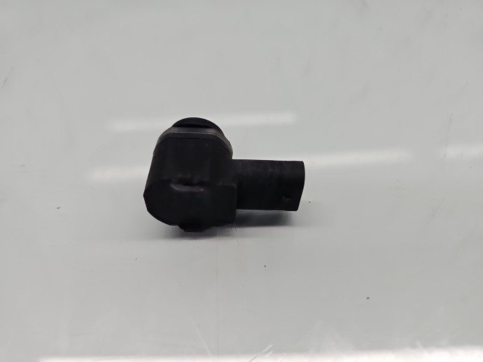  Senzor parcare AUDI A5 (8T3) [Fabr 2007-2015] 1S0919275