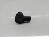  Senzor parcare AUDI A5 (8T3) [Fabr 2007-2015] 1S0919275