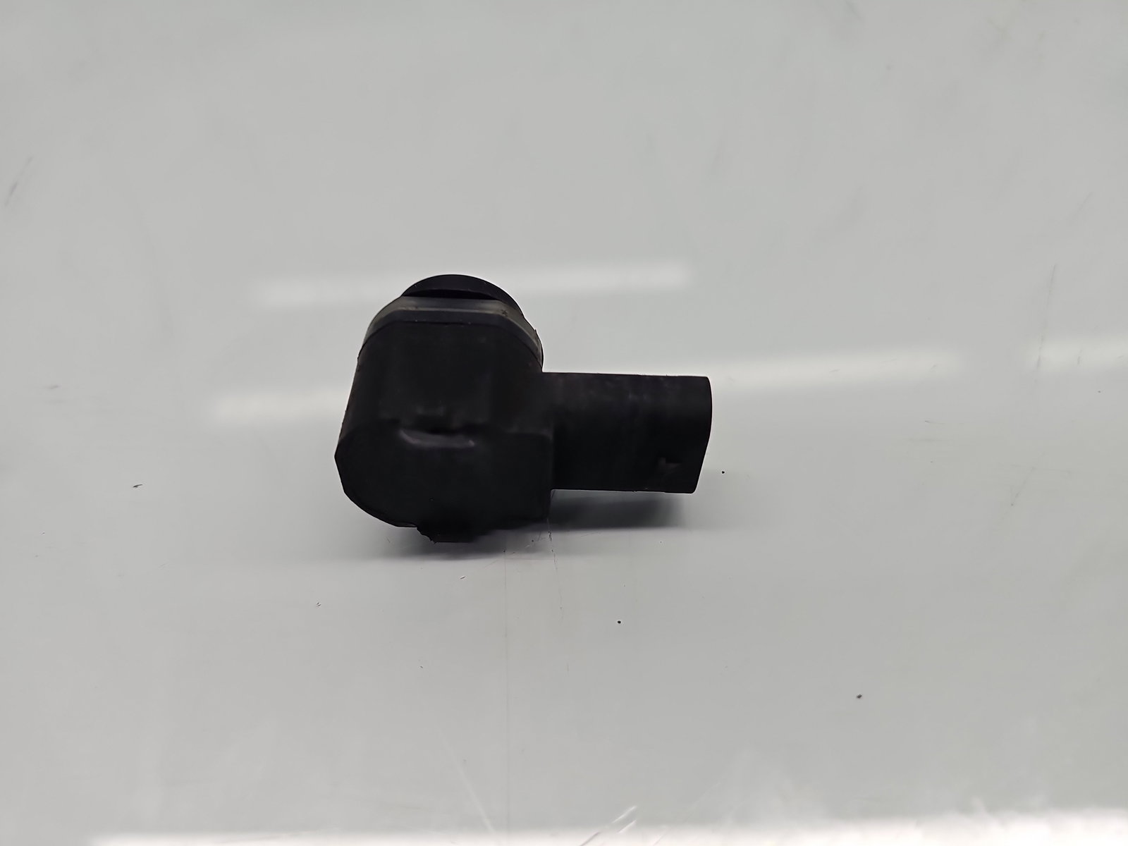 Senzor parcare AUDI A5 (8T3) [Fabr 2007-2015] 1S0919275 - imagine 2