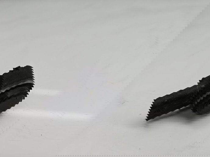  Senzor parcare AUDI A5 (8T3) [Fabr 2007-2015] 1S0919275