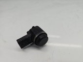  Senzor parcare AUDI A5 (8T3) [Fabr 2007-2015] 1S0919275
