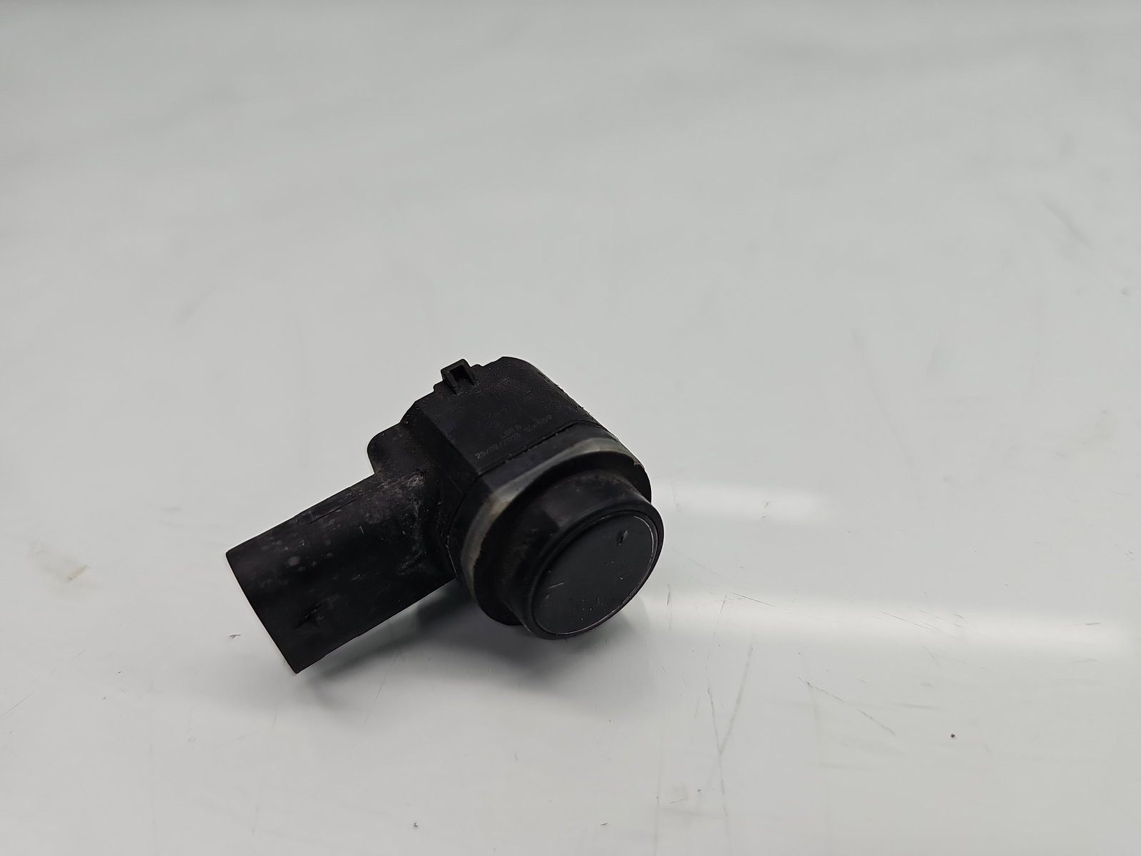 Senzor parcare AUDI A5 (8T3) [Fabr 2007-2015] 1S0919275 - imagine 4