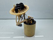 Pompa combustibil AUDI A5 (8T3) [Fabr 2007-2015] 8K0919050P 2.0 TDI CGLC 130KW / 177CP