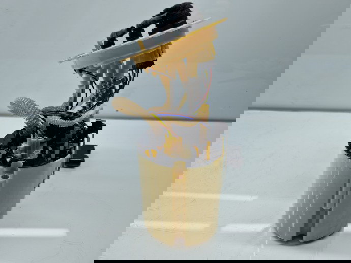 Pompa combustibil AUDI A5 (8T3) [Fabr 2007-2015] 8K0919050P 2.0 TDI CGLC 130KW / 177CP