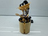 Pompa combustibil AUDI A5 (8T3) [Fabr 2007-2015] 8K0919050P 2.0 TDI CGLC 130KW / 177CP