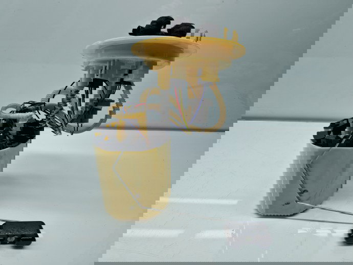 Pompa combustibil AUDI A5 (8T3) [Fabr 2007-2015] 8K0919050P 2.0 TDI CGLC 130KW / 177CP