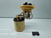 Pompa combustibil AUDI A5 (8T3) [Fabr 2007-2015] 8K0919050P 2.0 TDI CGLC 130KW / 177CP