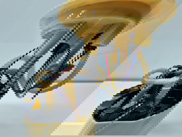 Pompa combustibil AUDI A5 (8T3) [Fabr 2007-2015] 8K0919050P 2.0 TDI CGLC 130KW / 177CP