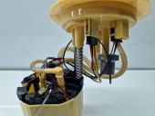 Pompa combustibil AUDI A5 (8T3) [Fabr 2007-2015] 8K0919050P 2.0 TDI CGLC 130KW / 177CP