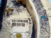 Pompa combustibil AUDI A5 (8T3) [Fabr 2007-2015] 8K0919050P 2.0 TDI CGLC 130KW / 177CP